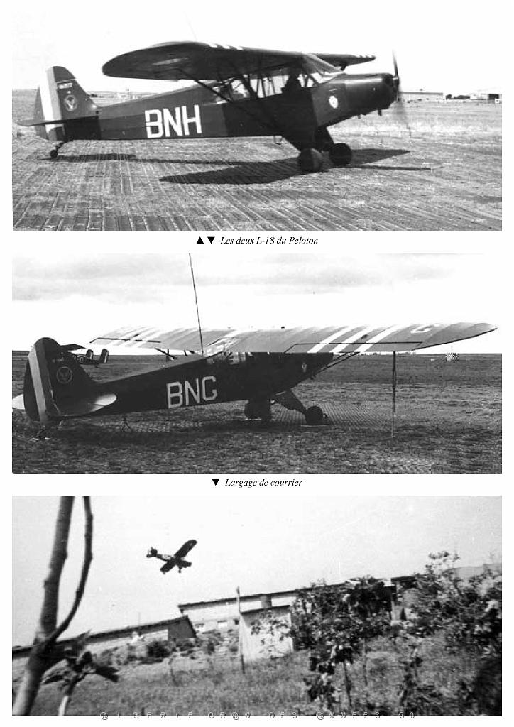 601 PMAH 19eme DI_000083.jpg